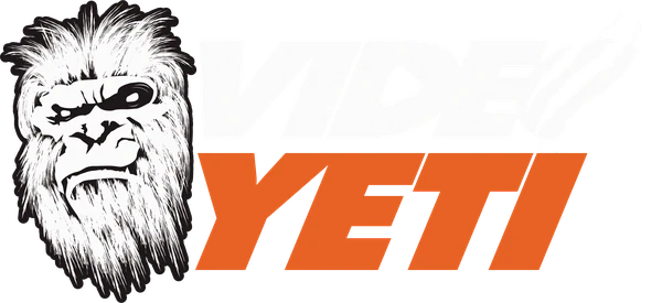 VideoYeti