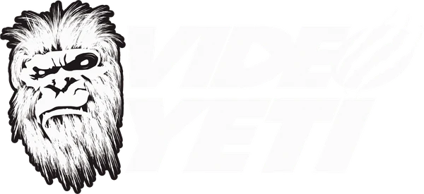 VideoYeti